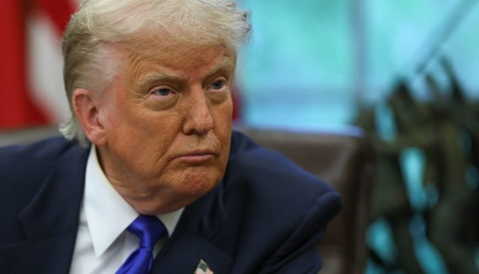 2025-05-05T214027Z_2092916311_RC2SBEAITB1F_RTRMADP_3_USA-TRUMP.jpg 2025-05-05T214027Z_2092916311_RC2SBEAITB1F_RTRMADP_3_USA-TRUMP.jpg