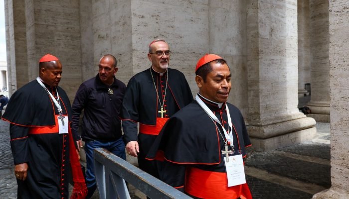 2025-05-05t153824z_1_lynxmpel440l3_rtroptp_4_religiao-papa-conclave.jpg 2025-05-05t153824z_1_lynxmpel440l3_rtroptp_4_religiao-papa-conclave.jpg