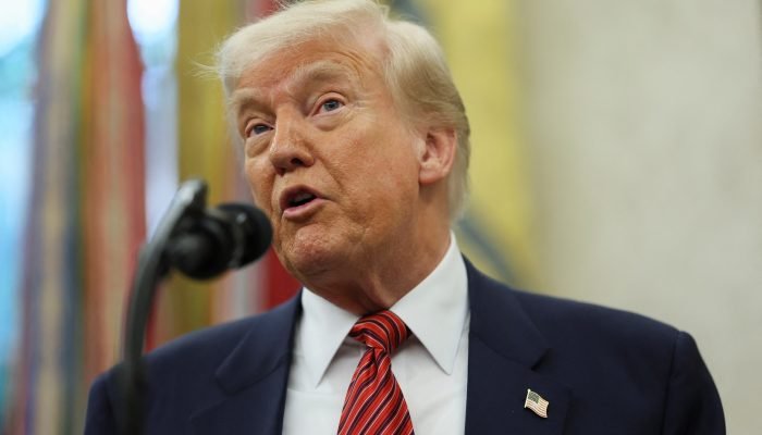 2025-05-07T181138Z_1960580708_RC20DEA3XKAD_RTRMADP_3_USA-TRUMP.jpg 2025-05-07T181138Z_1960580708_RC20DEA3XKAD_RTRMADP_3_USA-TRUMP.jpg