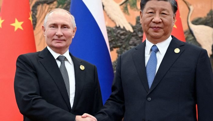 2025-05-07t115920z_1_lynxmpel460ko_rtroptp_4_china-russia-putin-xi.jpg 2025-05-07t115920z_1_lynxmpel460ko_rtroptp_4_china-russia-putin-xi.jpg