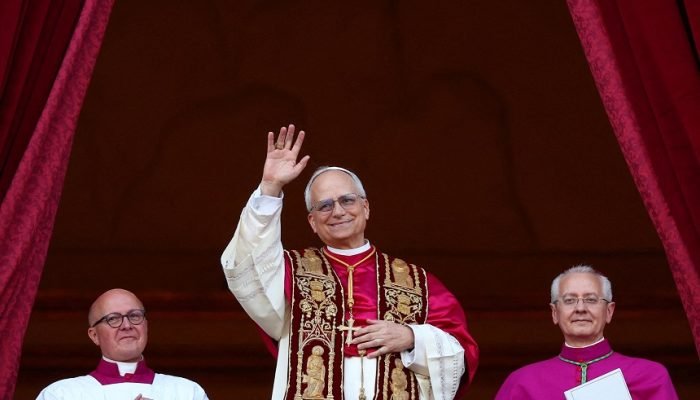 2025-05-08T193501Z_1872494522_RC2TDEA4IMLE_RTRMADP_3_POPE-SUCCESSION-LEO.jpg 2025-05-08T193501Z_1872494522_RC2TDEA4IMLE_RTRMADP_3_POPE-SUCCESSION-LEO.jpg