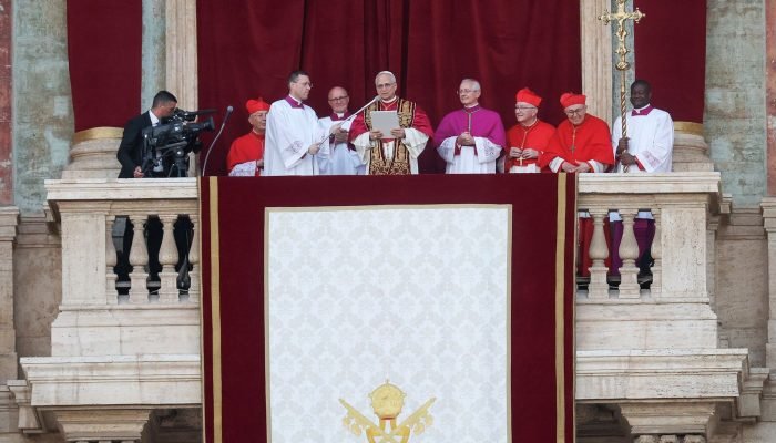 2025-05-08t172827z_296620976_rc2tdeaf9kfz_rtrmadp_3_pope-leo-xiv.jpg 2025-05-08t172827z_296620976_rc2tdeaf9kfz_rtrmadp_3_pope-leo-xiv.jpg