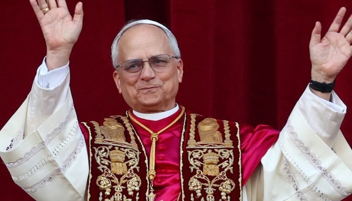 2025-05-08t173055z_1131598868_rc2tdeaamrif_rtrmadp_3_pope-succession.jpg 2025-05-08t173055z_1131598868_rc2tdeaamrif_rtrmadp_3_pope-succession.jpg