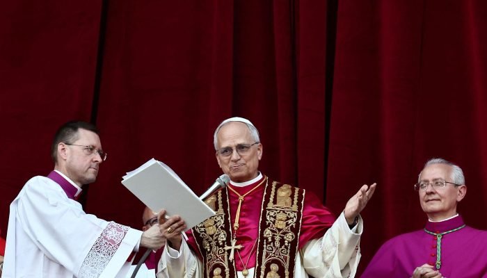 2025-05-08t173259z_487257788_rc2tdeaady4o_rtrmadp_3_pope-succession.jpg 2025-05-08t173259z_487257788_rc2tdeaady4o_rtrmadp_3_pope-succession.jpg