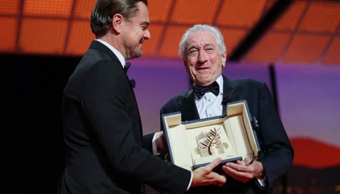 2025-05-13T223804Z_1_LYNXMPEL4C168_RTROPTP_4_FILMFESTIVAL-CANNES-OPENING-CEREMONY.jpg 2025-05-13T223804Z_1_LYNXMPEL4C168_RTROPTP_4_FILMFESTIVAL-CANNES-OPENING-CEREMONY.jpg
