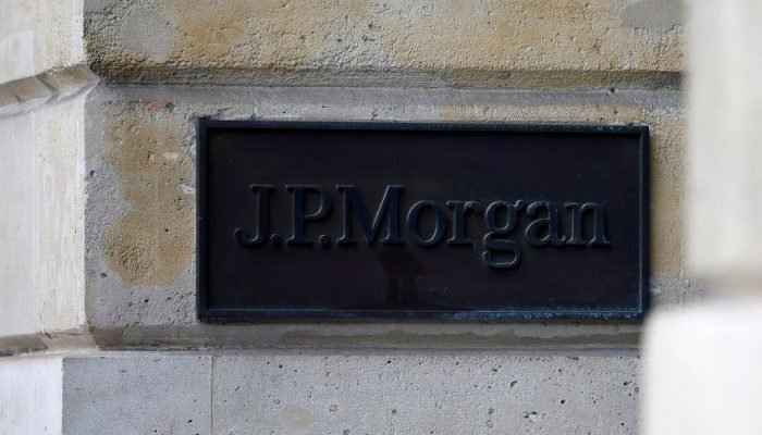 2025-05-13T224348Z_1_LYNXMPEL4C169_RTROPTP_4_MACRO-JPMORGAN-PIB.jpg 2025-05-13T224348Z_1_LYNXMPEL4C169_RTROPTP_4_MACRO-JPMORGAN-PIB.jpg