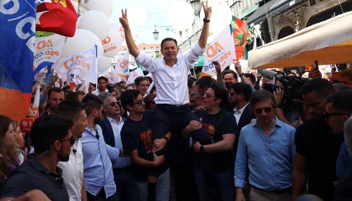 2025-05-16T124134Z_252160556_RC20JEA7V9JD_RTRMADP_3_PORTUGAL-ELECTION-PSD-MONTENEGRO.jpg 2025-05-16T124134Z_252160556_RC20JEA7V9JD_RTRMADP_3_PORTUGAL-ELECTION-PSD-MONTENEGRO.jpg