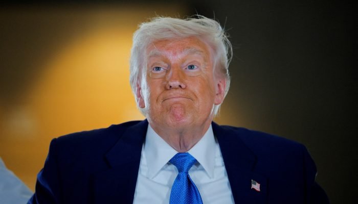 2025-05-16T151043Z_1_LYNXMPEL4F0O7_RTROPTP_4_EUA-TRUMP-CONGRESSO.jpg 2025-05-16T151043Z_1_LYNXMPEL4F0O7_RTROPTP_4_EUA-TRUMP-CONGRESSO.jpg