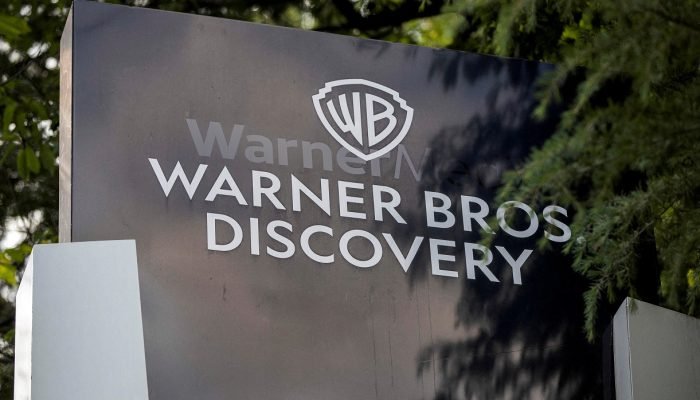 2025-05-17T044406Z_2130096284_RC2JQ0A69VD6_RTRMADP_3_BT-TNT-SPORTS-STAKE-WARNER-BROS.jpg 2025-05-17T044406Z_2130096284_RC2JQ0A69VD6_RTRMADP_3_BT-TNT-SPORTS-STAKE-WARNER-BROS.jpg
