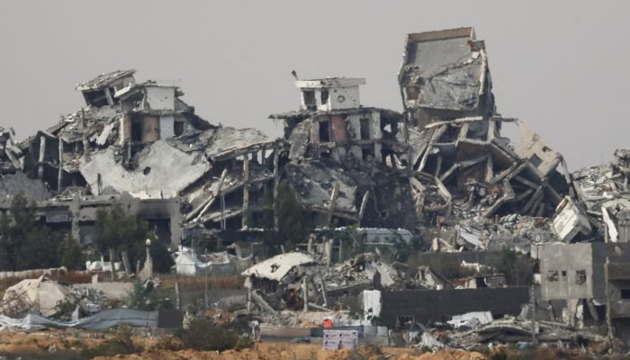 2025-05-17T082009Z_1610077532_RC2JJEAT19WC_RTRMADP_3_ISRAEL-PALESTINIANS-GAZA.jpg 2025-05-17T082009Z_1610077532_RC2JJEAT19WC_RTRMADP_3_ISRAEL-PALESTINIANS-GAZA.jpg