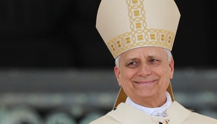 2025-05-18T112831Z_1372986935_RC2AKEAOY8IT_RTRMADP_3_POPE-LEO.jpg 2025-05-18T112831Z_1372986935_RC2AKEAOY8IT_RTRMADP_3_POPE-LEO.jpg