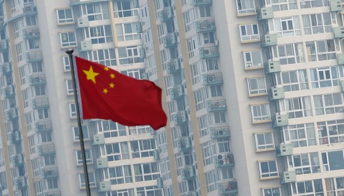 2025-05-18T155836Z_1_LYNXMPEL4H0D6_RTROPTP_4_CHINA-PARLIAMENT-ECONOMY.jpg 2025-05-18T155836Z_1_LYNXMPEL4H0D6_RTROPTP_4_CHINA-PARLIAMENT-ECONOMY.jpg