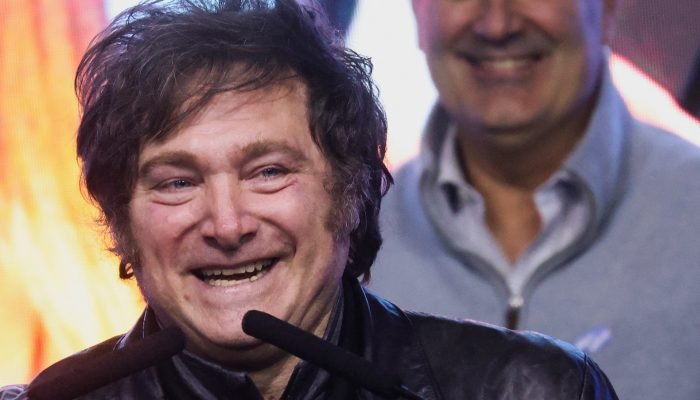 2025-05-19T001159Z_2036613911_RC2NKEAPOWH2_RTRMADP_3_ARGENTINA-ELECTION.jpg 2025-05-19T001159Z_2036613911_RC2NKEAPOWH2_RTRMADP_3_ARGENTINA-ELECTION.jpg
