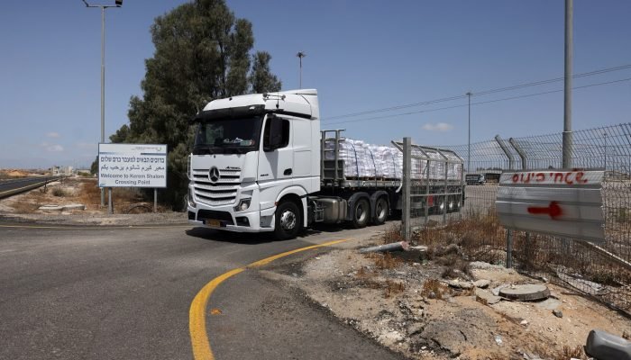 2025-05-19T151511Z_544654478_RC2VKEAMSWJH_RTRMADP_3_ISRAEL-PALESTINIANS-GAZA-EXIT.jpg 2025-05-19T151511Z_544654478_RC2VKEAMSWJH_RTRMADP_3_ISRAEL-PALESTINIANS-GAZA-EXIT.jpg