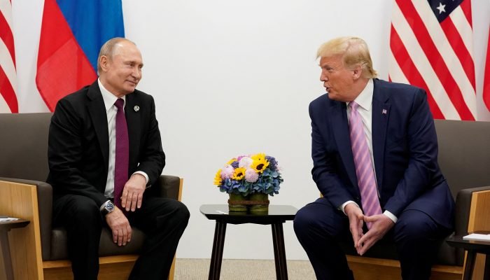 2025-05-19T172224Z_1_LYNXMPEL4I0WT_RTROPTP_4_UKRAINE-CRISIS-PUTIN-TRUMP-KREMLIN.jpg 2025-05-19T172224Z_1_LYNXMPEL4I0WT_RTROPTP_4_UKRAINE-CRISIS-PUTIN-TRUMP-KREMLIN.jpg