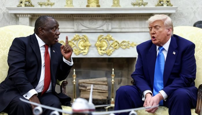2025-05-21T170553Z_759610822_RC2GMEAVJYNL_RTRMADP_3_USA-SAFRICA.jpg 2025-05-21T170553Z_759610822_RC2GMEAVJYNL_RTRMADP_3_USA-SAFRICA.jpg