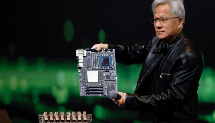 2025-05-23T155046Z_1_LYNXMPEL4M0RN_RTROPTP_4_TECH-NVIDIA-LIDERANCA.jpg 2025-05-23T155046Z_1_LYNXMPEL4M0RN_RTROPTP_4_TECH-NVIDIA-LIDERANCA.jpg