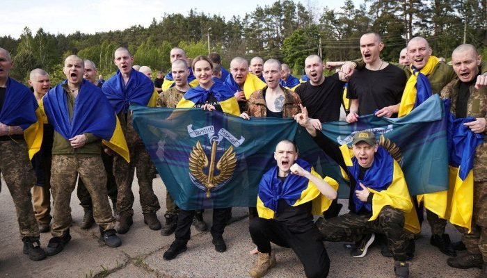 2025-05-23t151130z_1_lynxmpel4m0q1_rtroptp_4_ukrane-crisis-prisoners.jpg 2025-05-23t151130z_1_lynxmpel4m0q1_rtroptp_4_ukrane-crisis-prisoners.jpg