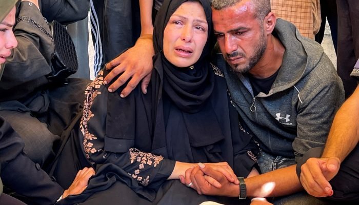2025-05-25T185213Z_1061131177_RC2DOEAIG1O3_RTRMADP_3_ISRAEL-PALESTINIANS-GAZA.jpg 2025-05-25T185213Z_1061131177_RC2DOEAIG1O3_RTRMADP_3_ISRAEL-PALESTINIANS-GAZA.jpg