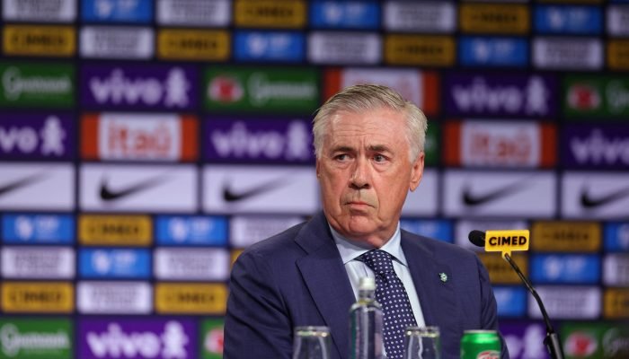2025-05-26T181751Z_738615899_UP1EL5Q1ETPLS_RTRMADP_3_SOCCER-WORLDCUP-BRA-ANCELOTTI.jpg