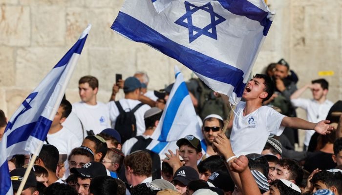 2025-05-26t165511z_1_lynxnpel4p0l7_rtroptp_4_israel-palestinians-jerusalem-day-march.jpg 2025-05-26t165511z_1_lynxnpel4p0l7_rtroptp_4_israel-palestinians-jerusalem-day-march.jpg