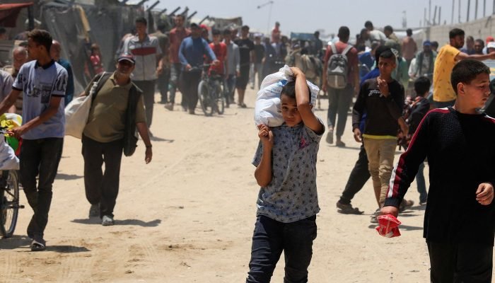 2025-05-28t112457z_339199140_rc2wqeapm9ao_rtrmadp_3_israel-palestinians-aid-foundation.jpg 2025-05-28t112457z_339199140_rc2wqeapm9ao_rtrmadp_3_israel-palestinians-aid-foundation.jpg