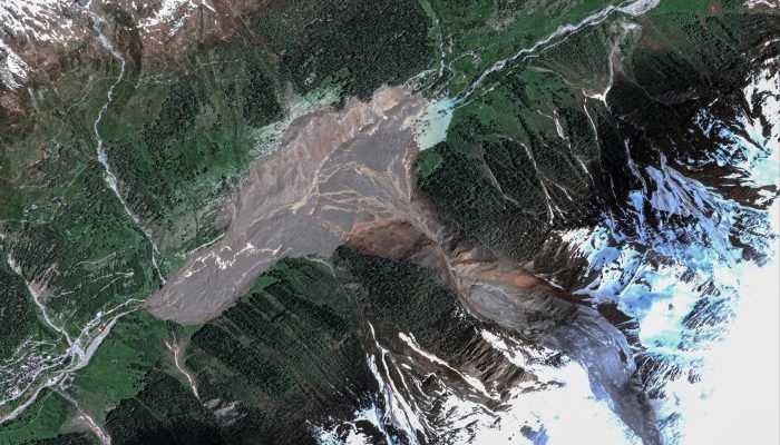 2025-05-29T163111Z_676355550_RC2KREAN41ZZ_RTRMADP_3_SWISS-VILLAGE-SATELLITE.jpg 2025-05-29T163111Z_676355550_RC2KREAN41ZZ_RTRMADP_3_SWISS-VILLAGE-SATELLITE.jpg