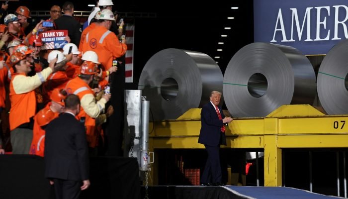 2025-05-30T221151Z_1745767427_RC2GSEAM01K5_RTRMADP_3_USA-TRUMP.jpg 2025-05-30T221151Z_1745767427_RC2GSEAM01K5_RTRMADP_3_USA-TRUMP.jpg