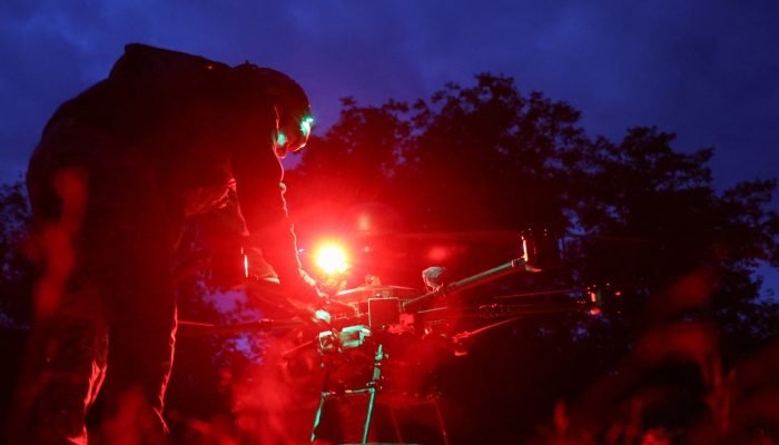 2025-06-01T124932Z_773065327_RC2LSEAWFXVR_RTRMADP_3_UKRAINE-CRISIS-DRONES-1.jpg 2025-06-01T124932Z_773065327_RC2LSEAWFXVR_RTRMADP_3_UKRAINE-CRISIS-DRONES-1.jpg