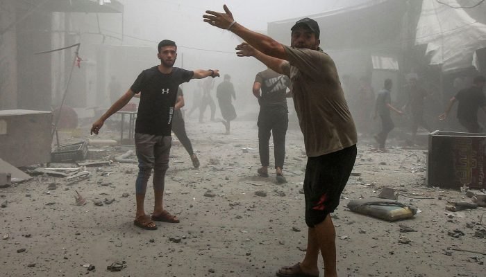 2025-06-01t150554z_1114467936_rc2lteatc6h2_rtrmadp_3_israel-palestinians-gaza.jpg 2025-06-01t150554z_1114467936_rc2lteatc6h2_rtrmadp_3_israel-palestinians-gaza.jpg