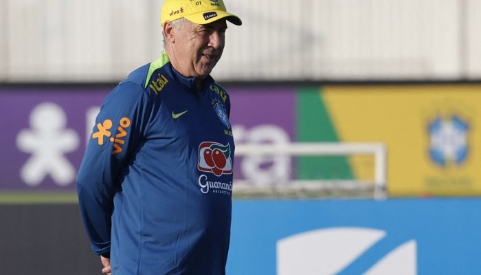 2025-06-02T191353Z_226093366_UP1EL621HF4O2_RTRMADP_3_SOCCER-WORLDCUP-BRA-ANCELOTTI_ab4435.jpg 2025-06-02T191353Z_226093366_UP1EL621HF4O2_RTRMADP_3_SOCCER-WORLDCUP-BRA-ANCELOTTI_ab4435.jpg