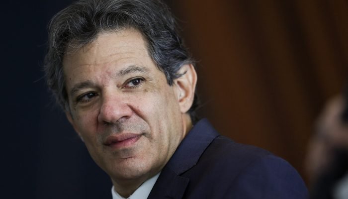 2025-06-03T151211Z_762742195_RC20VEAB48YU_RTRMADP_3_BRAZIL-ECONOMY.jpg 2025-06-03T151211Z_762742195_RC20VEAB48YU_RTRMADP_3_BRAZIL-ECONOMY.jpg