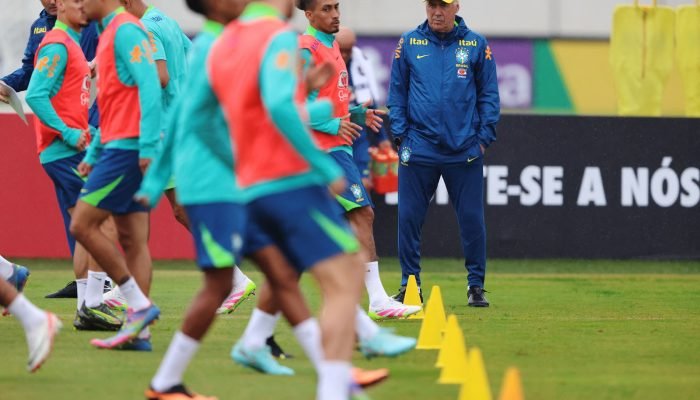 2025-06-03T151701Z_332905480_UP1EL6316GBXS_RTRMADP_3_SOCCER-WORLDCUP-BRA-ANCELOTTI.jpg 2025-06-03T151701Z_332905480_UP1EL6316GBXS_RTRMADP_3_SOCCER-WORLDCUP-BRA-ANCELOTTI.jpg