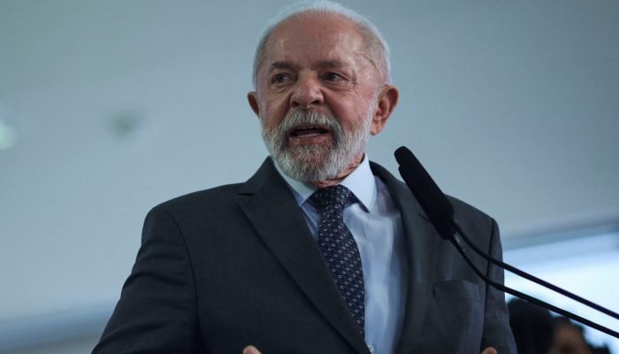 2025-06-03T155023Z_1_LYNXNPEL520ST_RTROPTP_4_BRAZIL-POLITICS.jpg 2025-06-03T155023Z_1_LYNXNPEL520ST_RTROPTP_4_BRAZIL-POLITICS.jpg