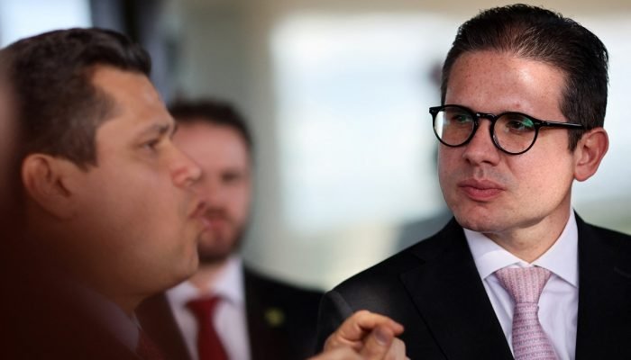 2025-06-03T213848Z_1718316665_RC26VEA88AO2_RTRMADP_3_BRAZIL-ECONOMY.jpg 2025-06-03T213848Z_1718316665_RC26VEA88AO2_RTRMADP_3_BRAZIL-ECONOMY.jpg