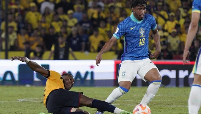 2025-06-06T011419Z_829061308_UP1EL6603FTFX_RTRMADP_3_SOCCER-WORLDCUP-ECU-BRA-REPORT.jpg 2025-06-06T011419Z_829061308_UP1EL6603FTFX_RTRMADP_3_SOCCER-WORLDCUP-ECU-BRA-REPORT.jpg