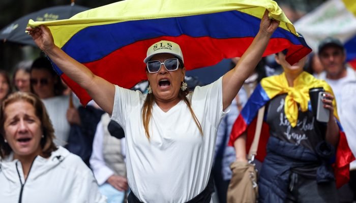 2025-06-08T154244Z_1576858798_RC2FYEAB6OKX_RTRMADP_3_COLOMBIA-POLITICS-URIBE.jpg 2025-06-08T154244Z_1576858798_RC2FYEAB6OKX_RTRMADP_3_COLOMBIA-POLITICS-URIBE.jpg