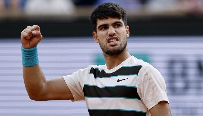 2025-06-08T180943Z_599593517_UP1EL681EG5FK_RTRMADP_3_TENNIS-FRENCHOPEN.jpg 2025-06-08T180943Z_599593517_UP1EL681EG5FK_RTRMADP_3_TENNIS-FRENCHOPEN.jpg