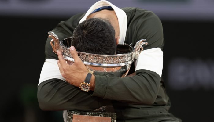 2025-06-08T202711Z_366113184_MT1USATODAY26410298_RTRMADP_3_TENNIS-FRENCH-OPEN.jpg 2025-06-08T202711Z_366113184_MT1USATODAY26410298_RTRMADP_3_TENNIS-FRENCH-OPEN.jpg