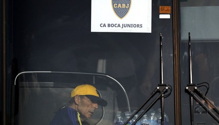 2025-06-09T120928Z_455191336_UP1EL690XRQZ9_RTRMADP_3_SOCCER-CLUB-BOJ-ARRIVAL.jpg 2025-06-09T120928Z_455191336_UP1EL690XRQZ9_RTRMADP_3_SOCCER-CLUB-BOJ-ARRIVAL.jpg