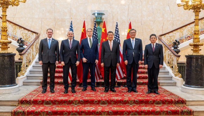 2025-06-09T162925Z_760700131_RC23ZEAZ7KXN_RTRMADP_3_USA-CHINA-TRADE.jpg 2025-06-09T162925Z_760700131_RC23ZEAZ7KXN_RTRMADP_3_USA-CHINA-TRADE.jpg