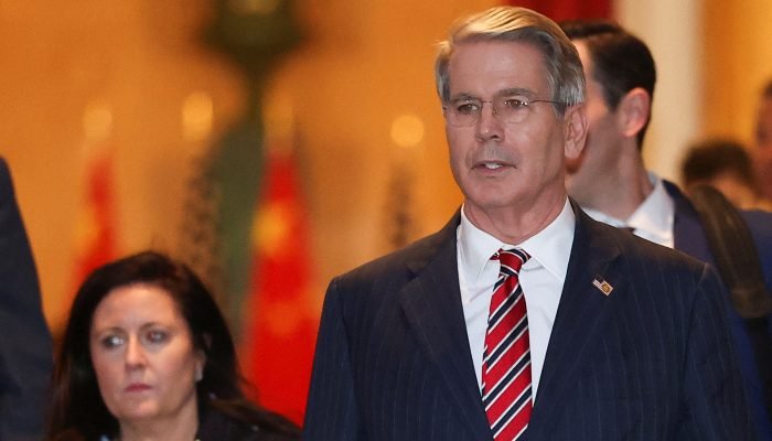 2025-06-10T205430Z_1483822552_RC2WZEAQF4TS_RTRMADP_3_USA-CHINA-TRADE-TALKS.jpg 2025-06-10T205430Z_1483822552_RC2WZEAQF4TS_RTRMADP_3_USA-CHINA-TRADE-TALKS.jpg