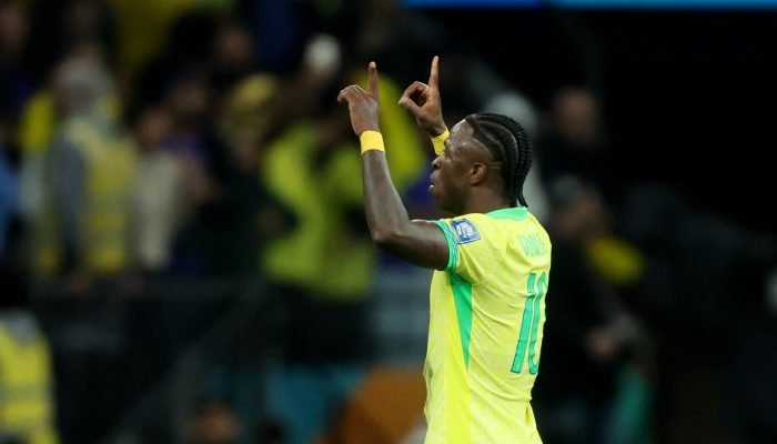 2025-06-11T013407Z_2074850770_UP1EL6B04CU6Z_RTRMADP_3_SOCCER-WORLDCUP-BRA-PRY-REPORT.jpg 2025-06-11T013407Z_2074850770_UP1EL6B04CU6Z_RTRMADP_3_SOCCER-WORLDCUP-BRA-PRY-REPORT.jpg