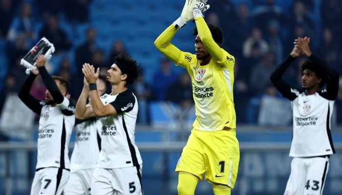 2025-06-12T230017Z_1637879647_UP1EL6C1RWEVP_RTRMADP_3_SOCCER-BRAZIL-GRE-COR.jpg 2025-06-12T230017Z_1637879647_UP1EL6C1RWEVP_RTRMADP_3_SOCCER-BRAZIL-GRE-COR.jpg