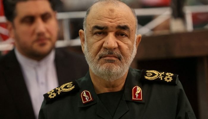 2025-06-13T022626Z_1641628925_RC22JY9YJCJB_RTRMADP_3_IRAN-NUCLEAR-STRIKE-CHIEF.jpg 2025-06-13T022626Z_1641628925_RC22JY9YJCJB_RTRMADP_3_IRAN-NUCLEAR-STRIKE-CHIEF.jpg