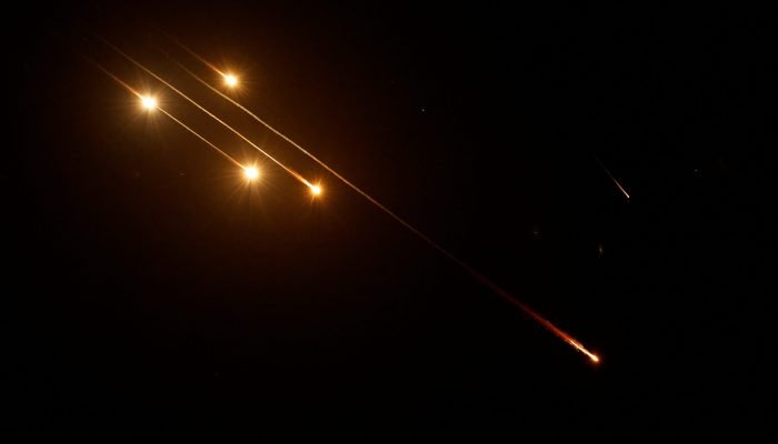2025-06-13T184044Z_1340794200_RC2U1FANDS5Y_RTRMADP_3_IRAN-NUCLEAR-ISRAEL-MISSILES.jpg 2025-06-13T184044Z_1340794200_RC2U1FANDS5Y_RTRMADP_3_IRAN-NUCLEAR-ISRAEL-MISSILES.jpg