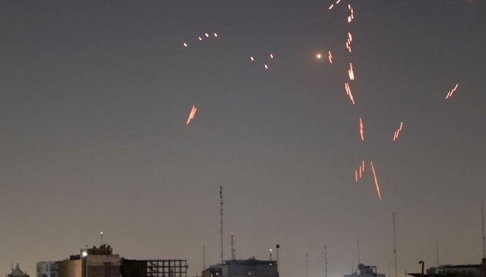 2025-06-13t215634z_246411266_rc2x1fay1alm_rtrmadp_3_iran-nuclear.jpg 2025-06-13t215634z_246411266_rc2x1fay1alm_rtrmadp_3_iran-nuclear.jpg