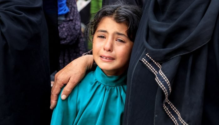 2025-06-16T095329Z_224766971_RC2I3FAKQS35_RTRMADP_3_ISRAEL-PALESTINIANS-GAZA.jpg 2025-06-16T095329Z_224766971_RC2I3FAKQS35_RTRMADP_3_ISRAEL-PALESTINIANS-GAZA.jpg