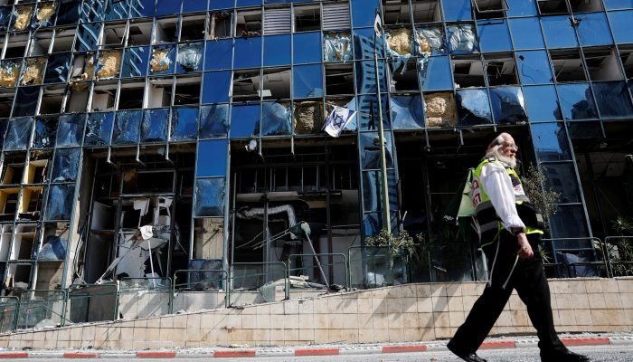 2025-06-19T132735Z_10702154_RC2I5FAYRVIL_RTRMADP_3_IRAN-NUCLEAR-ISRAEL.jpg 2025-06-19T132735Z_10702154_RC2I5FAYRVIL_RTRMADP_3_IRAN-NUCLEAR-ISRAEL.jpg