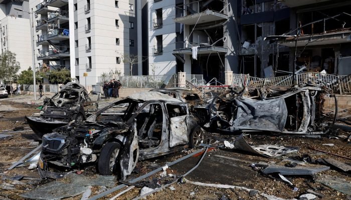2025-06-20T061829Z_582794602_RC256FA74MW5_RTRMADP_3_IRAN-NUCLEAR-ISRAEL.jpg 2025-06-20T061829Z_582794602_RC256FA74MW5_RTRMADP_3_IRAN-NUCLEAR-ISRAEL.jpg